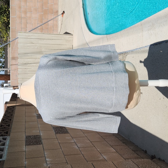 NWOT JJill Sweater - Size Medium - Picture 3 of 8